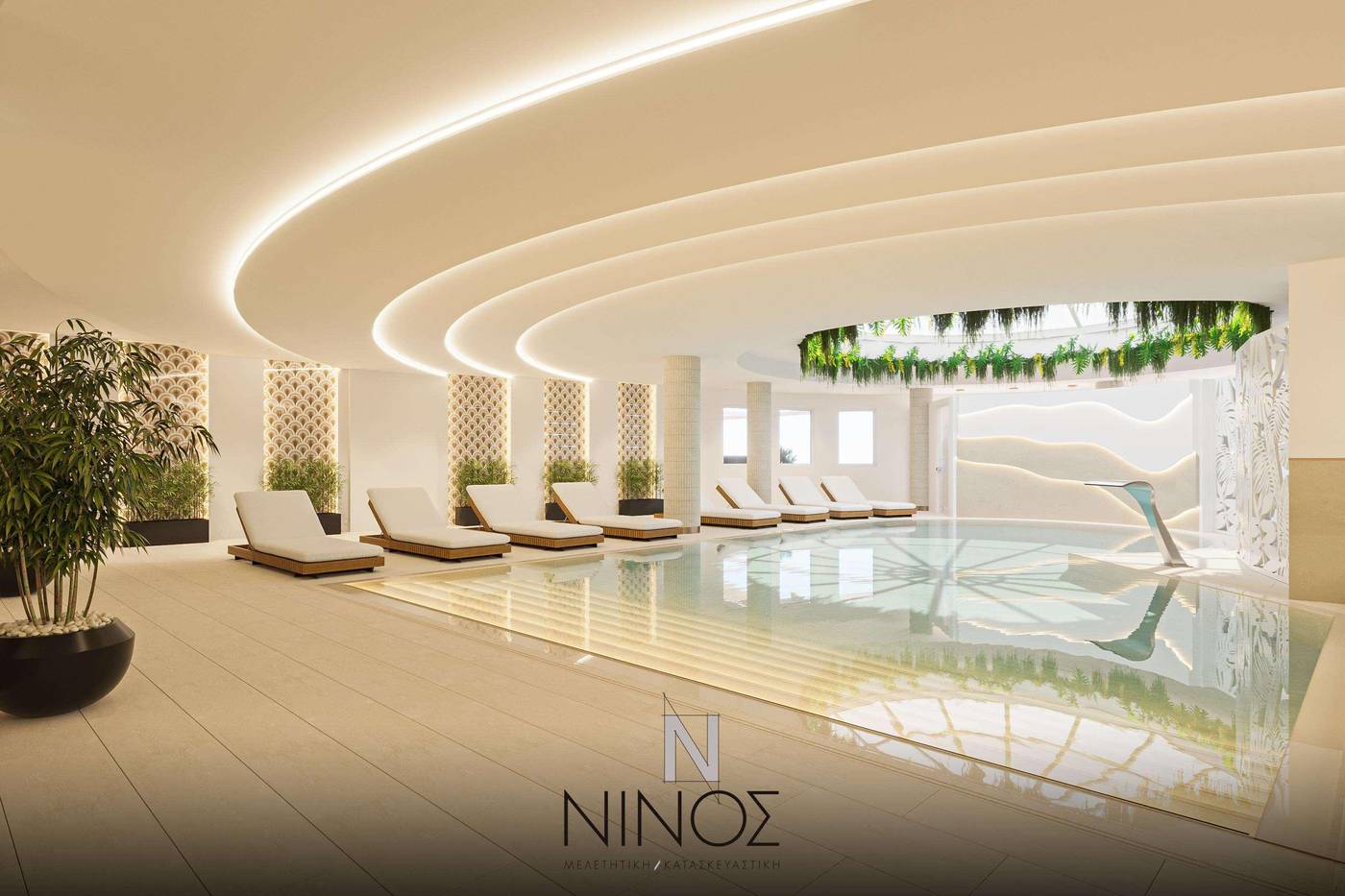 Iberostar-Creta-Marine-Pool-76