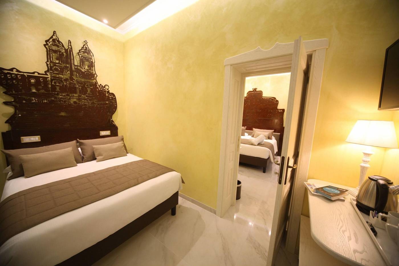 Maison-Tritone-Room-23