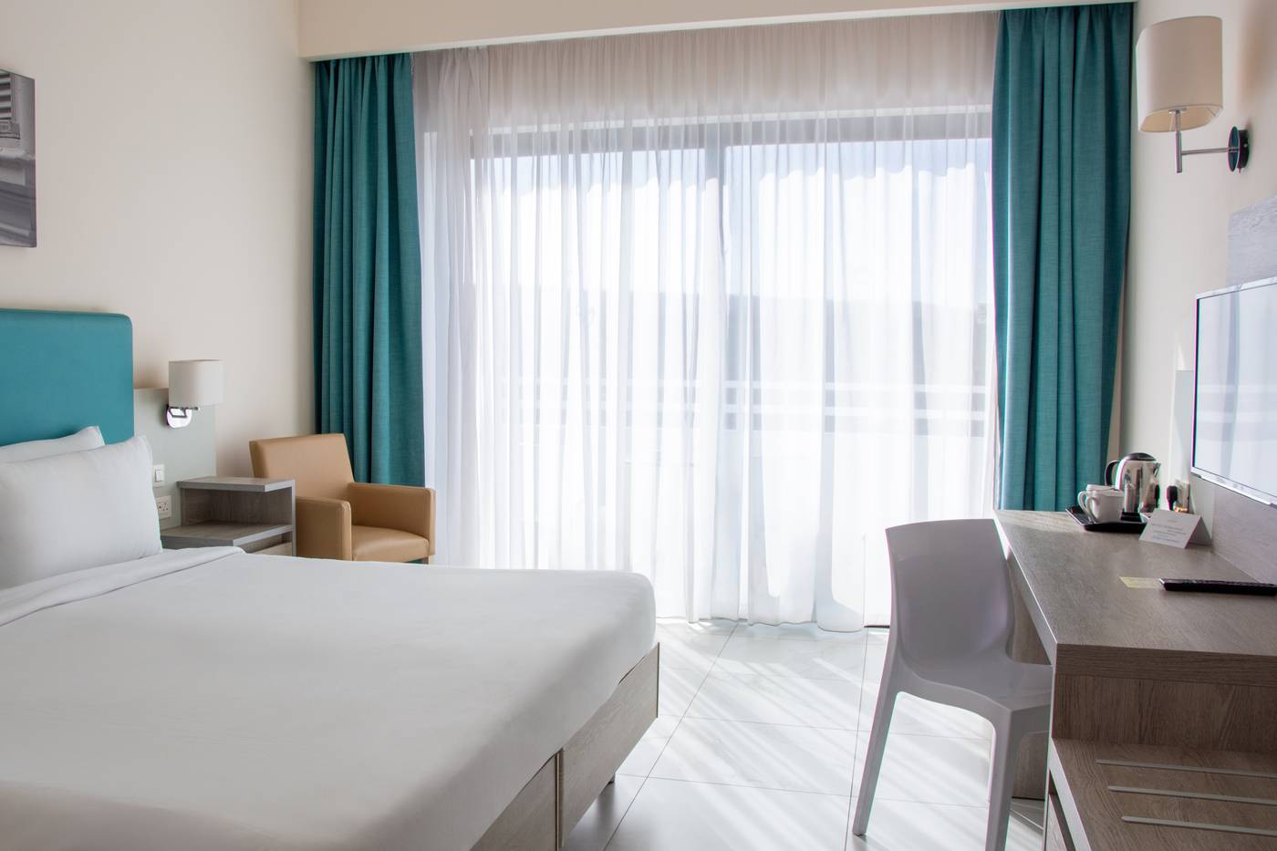 Riviera-Spa-Resort---Adults-Only-Room-34