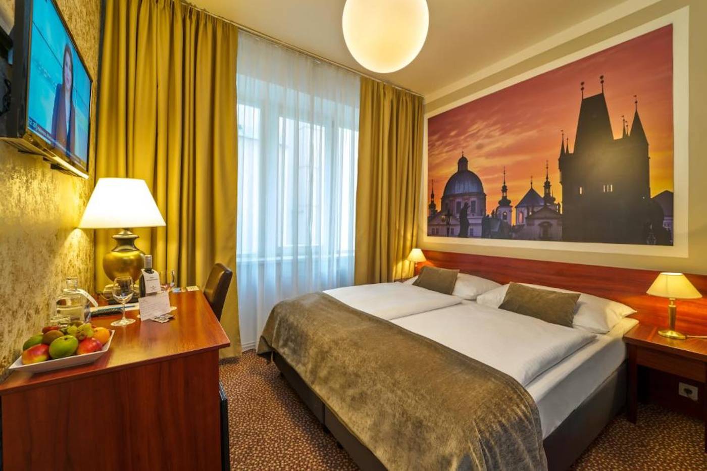 Metropolitan-Old-Town---Czech-Leading-Hotels-Room-14