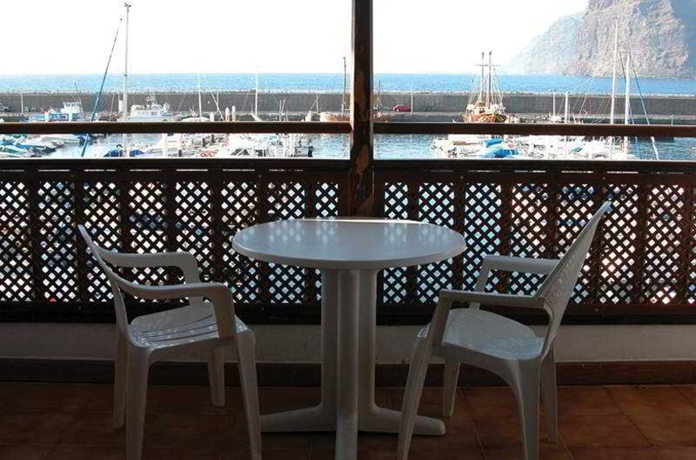 Poblado-Marinero-Terrace-12