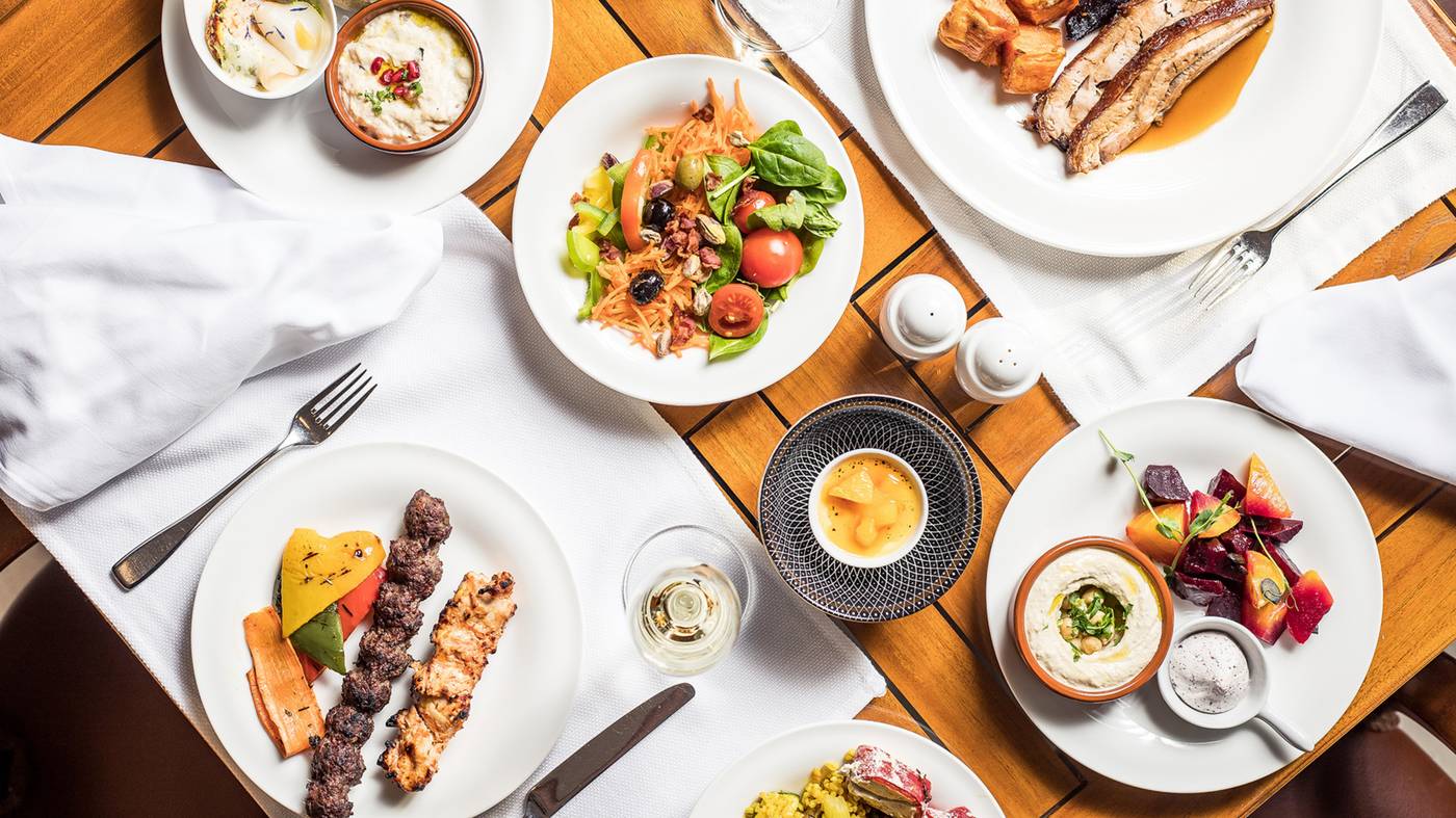 Intercontinental-Budapest-Restaurant-44