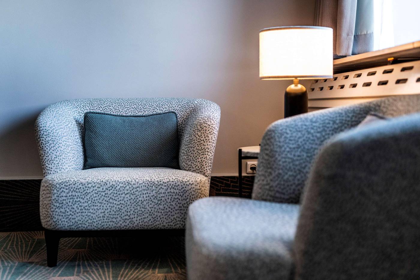 Scandic-Copenhagen-Conferences-24