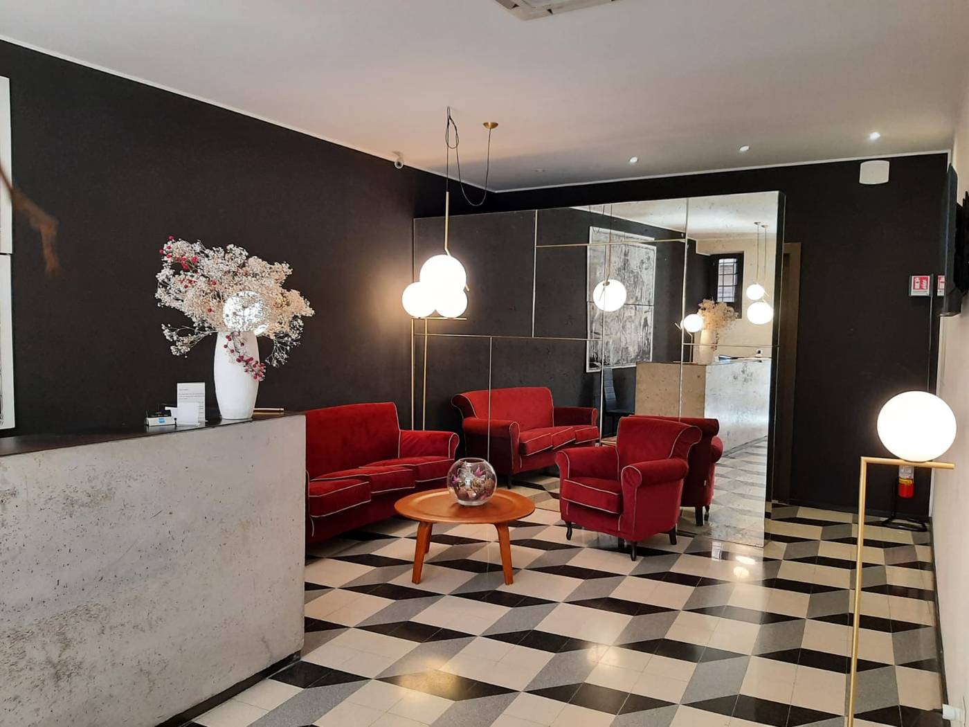 Navona-Theatre-Hotel-General-view-5