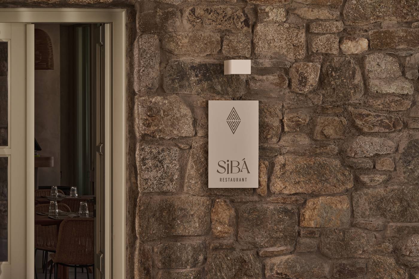 Yi-Hotel-Mykonos---Adults-only-General-view-47