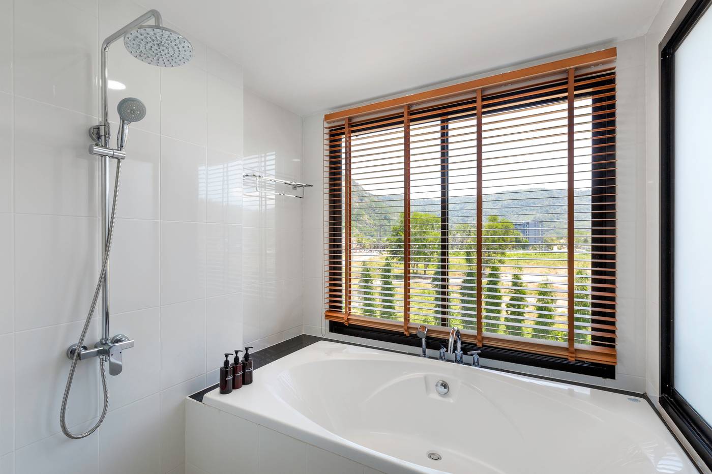 Kamala-Beach-Hotel---Resort-Room-40