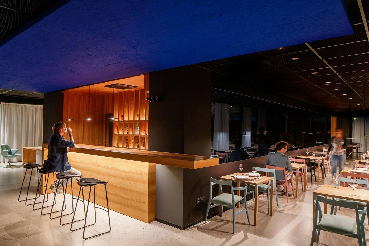 Hotel-Osmolis-Restaurant-40