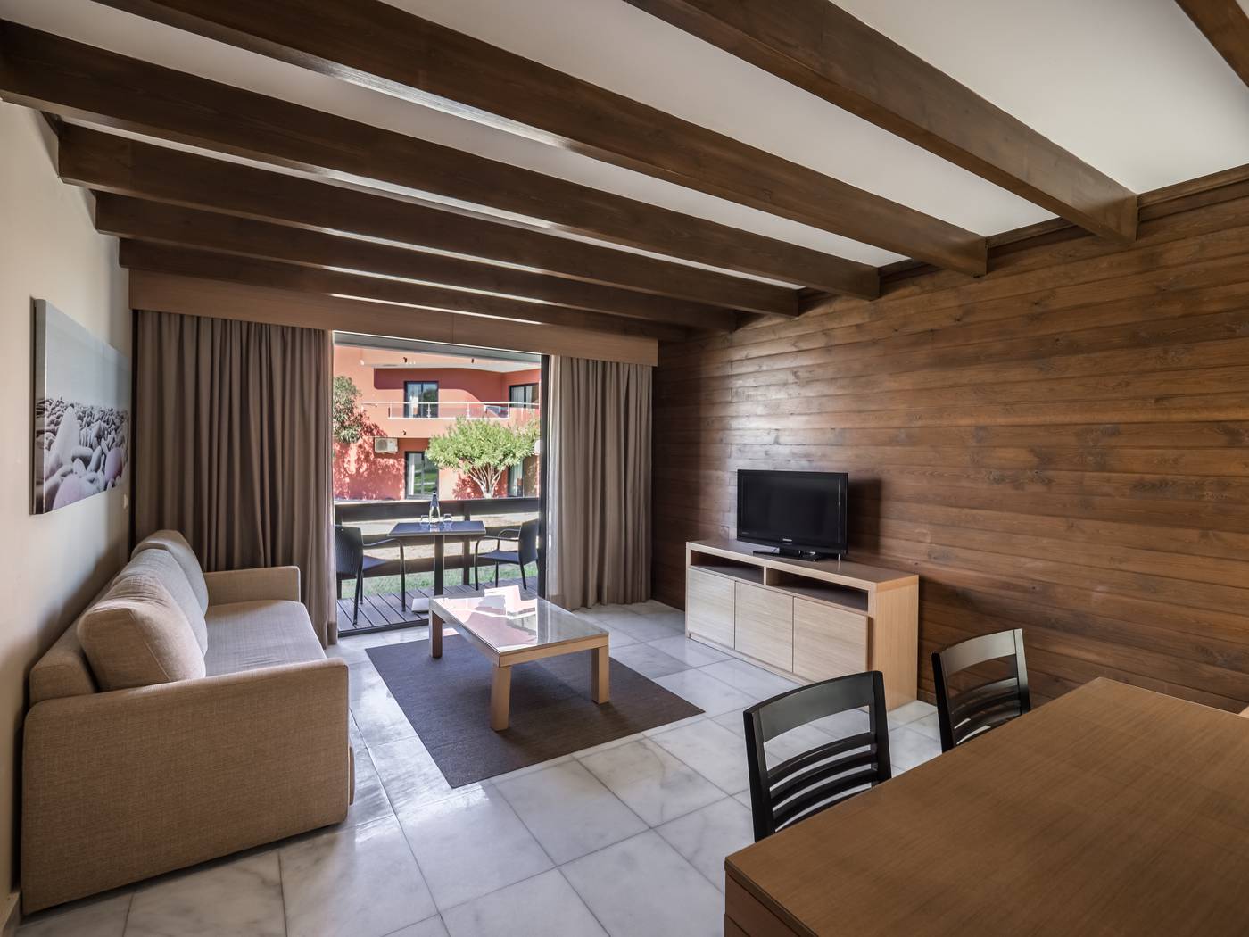 Topazio-Vibe-Beach-Hotel---Apartments---Adults-Only-Room-28