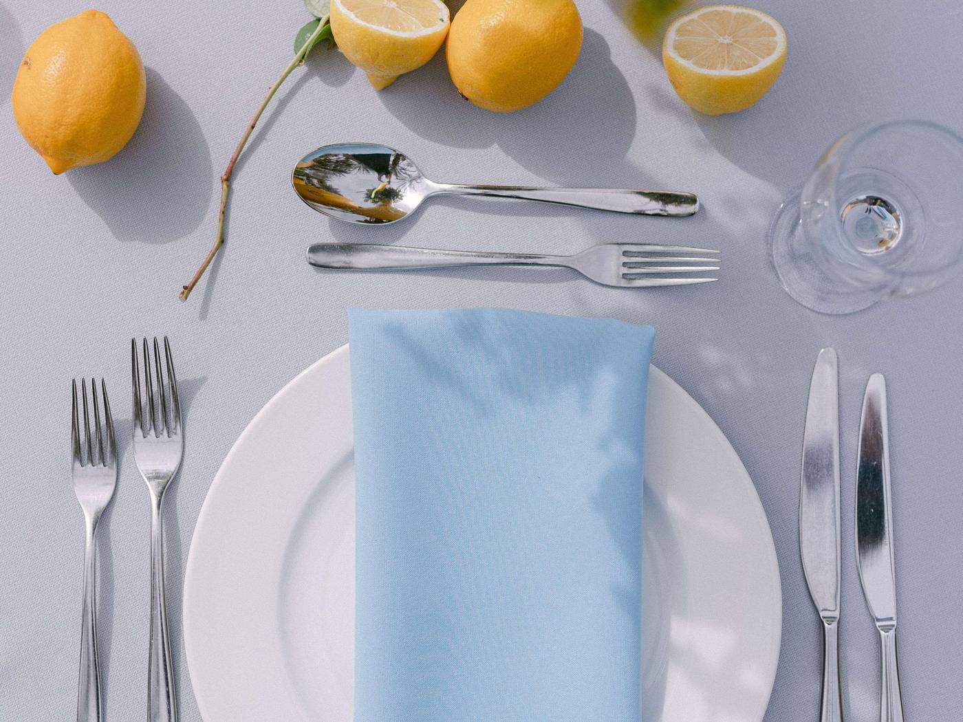 Sofitel-Dubai-The-Palm-Conferences-25