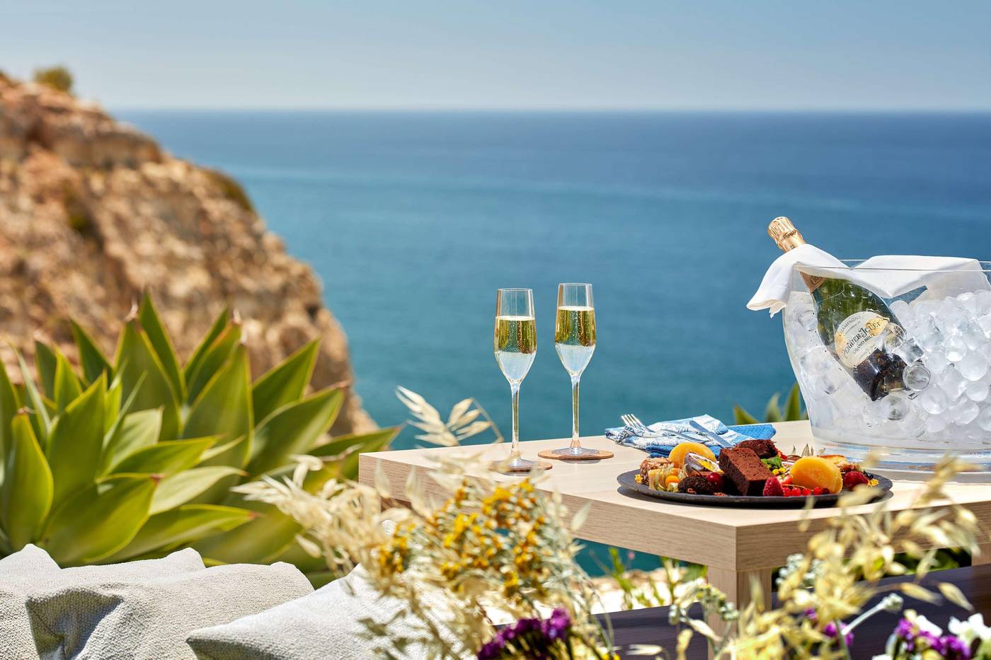 Tivoli-Carvoeiro-Algarve-Resort-General-view-75