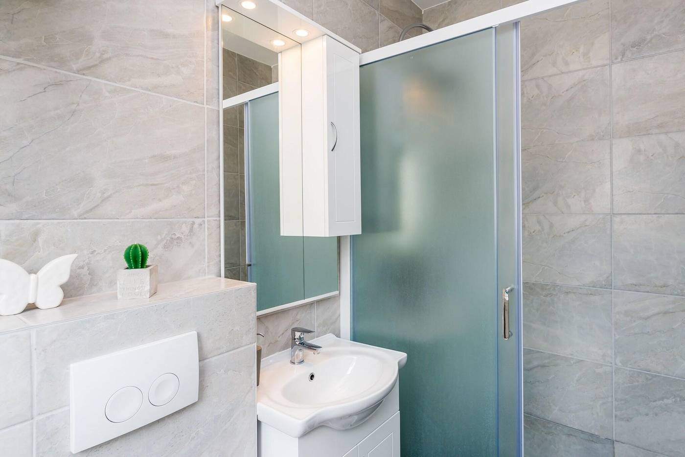 Bovolini-s-Place-Room-42