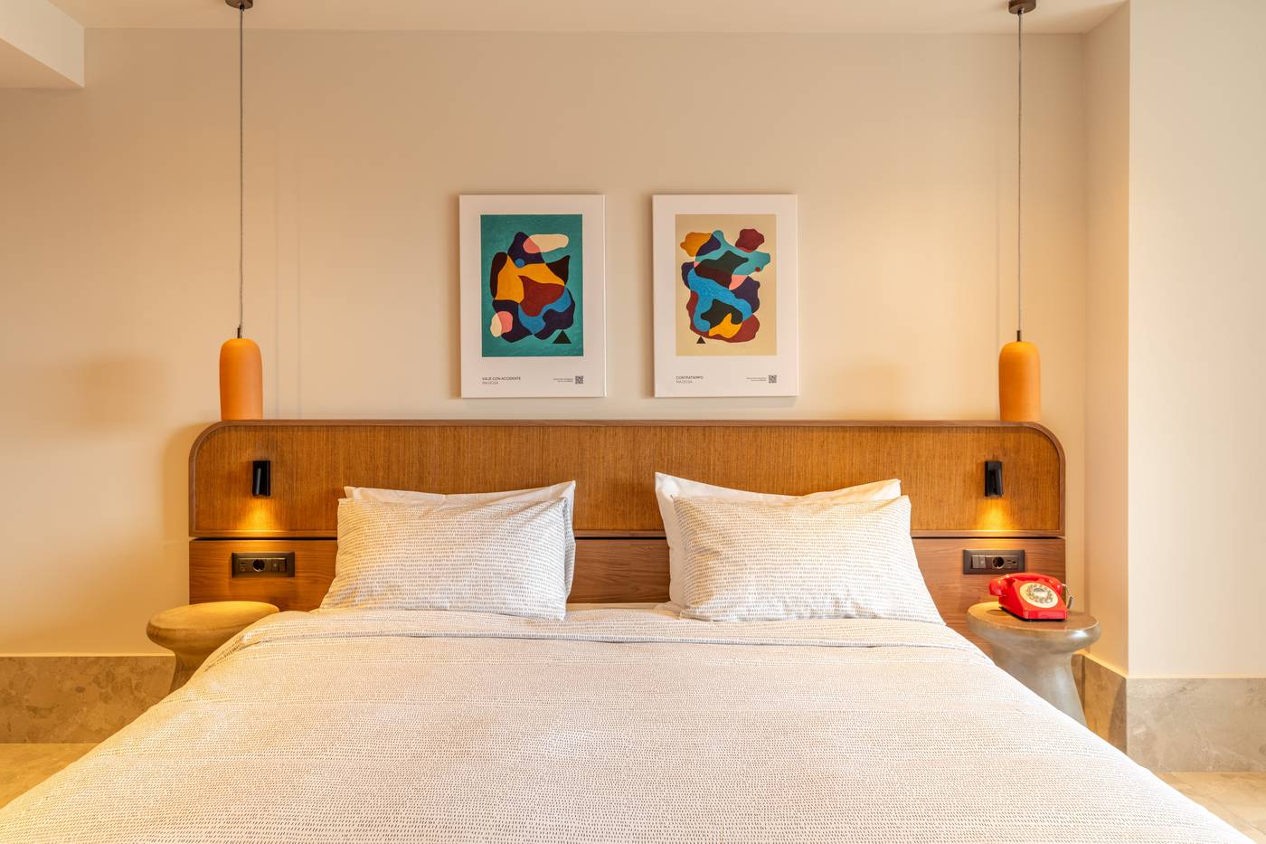 30.01.26 Innside Elounda