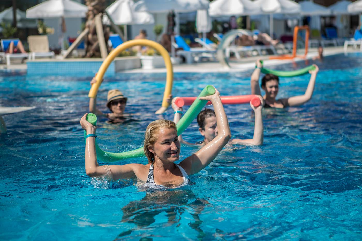 Sensitive-Premium-Resort---Spa-Sports-and-Entertainment-16