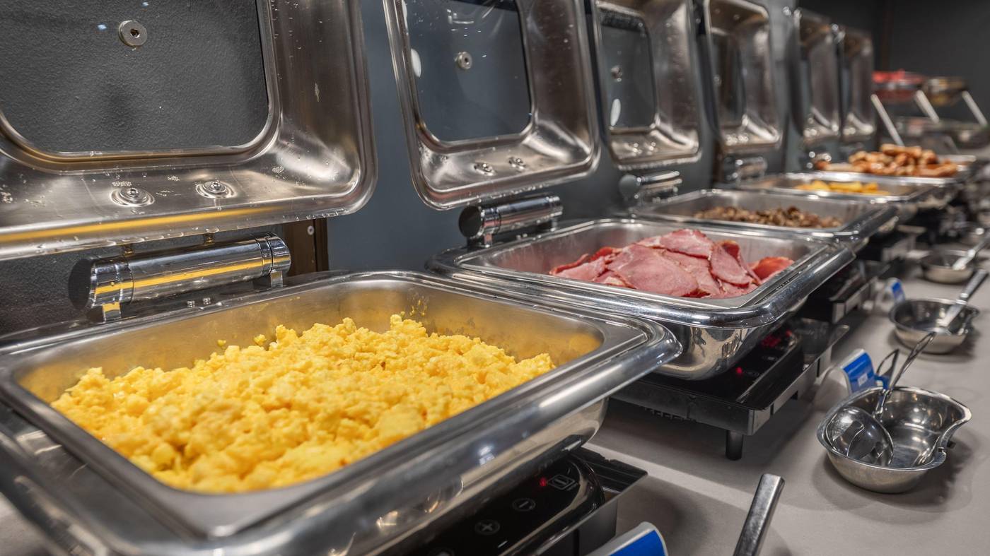 Holiday-Inn-Express-Cape-Town-City-Centre-Restaurant-50