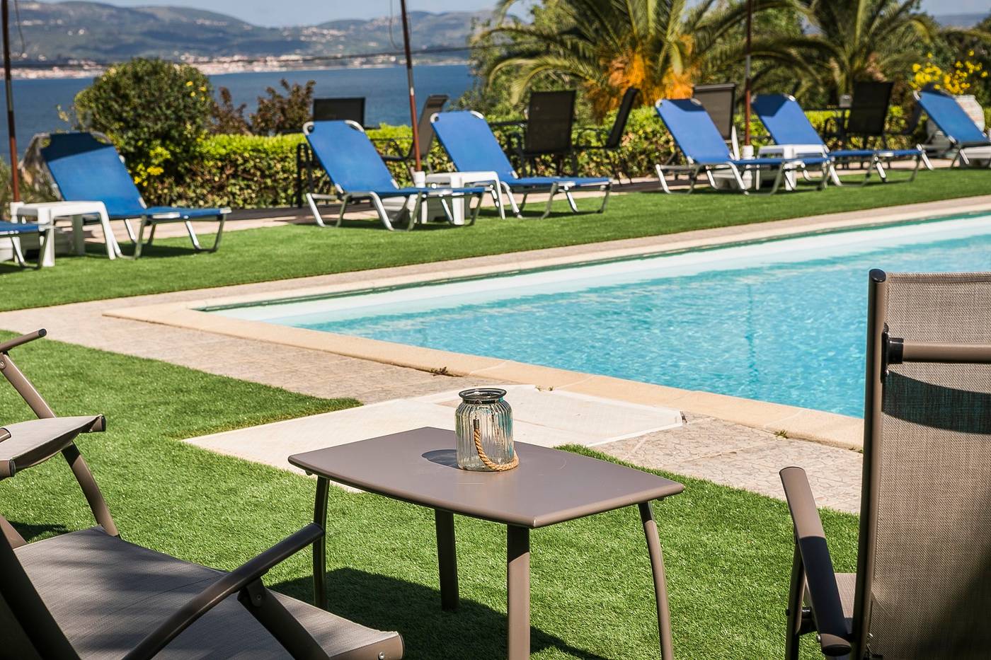 Metaxatos-Apartments-Pool-10