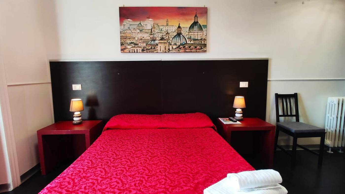 Imperial-Suite-Guest-House-Room-7