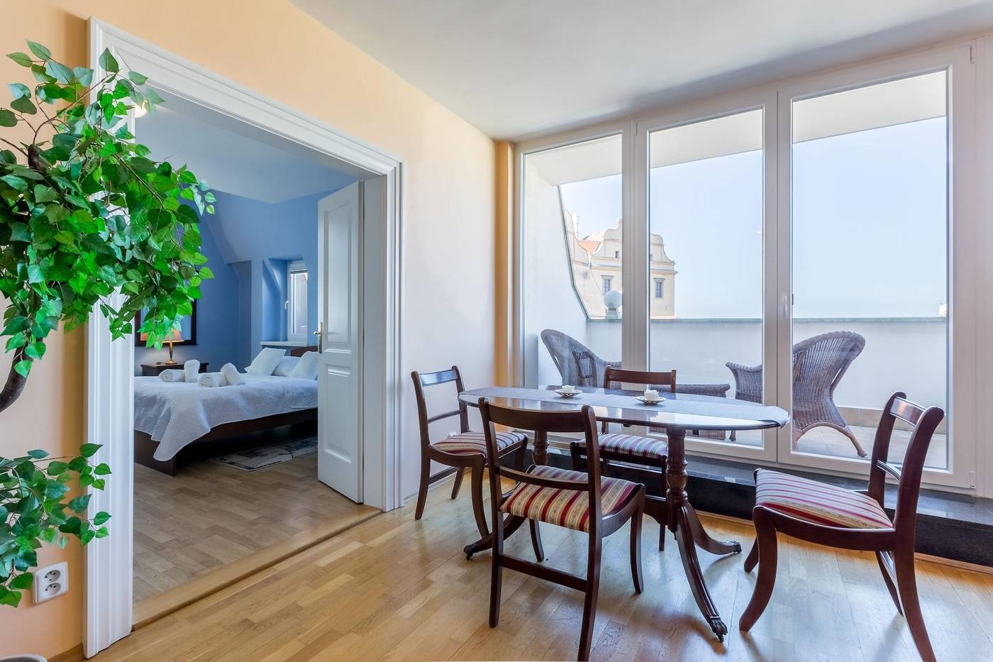 Hotel-U-Rytire-Room-7