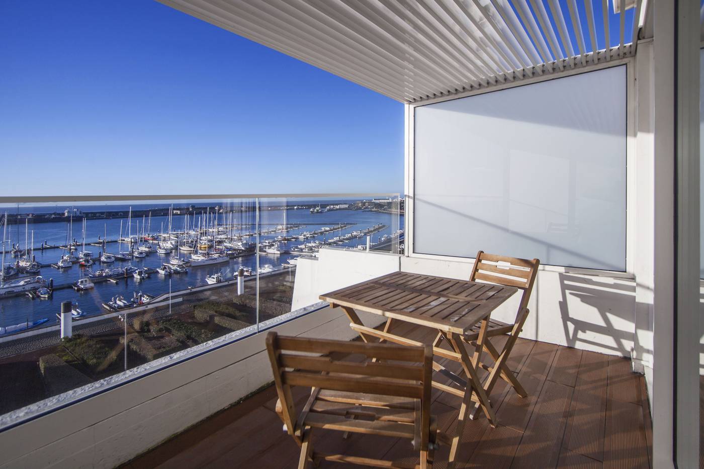 Hotel-Apartamentos-Gaivota-Room-11