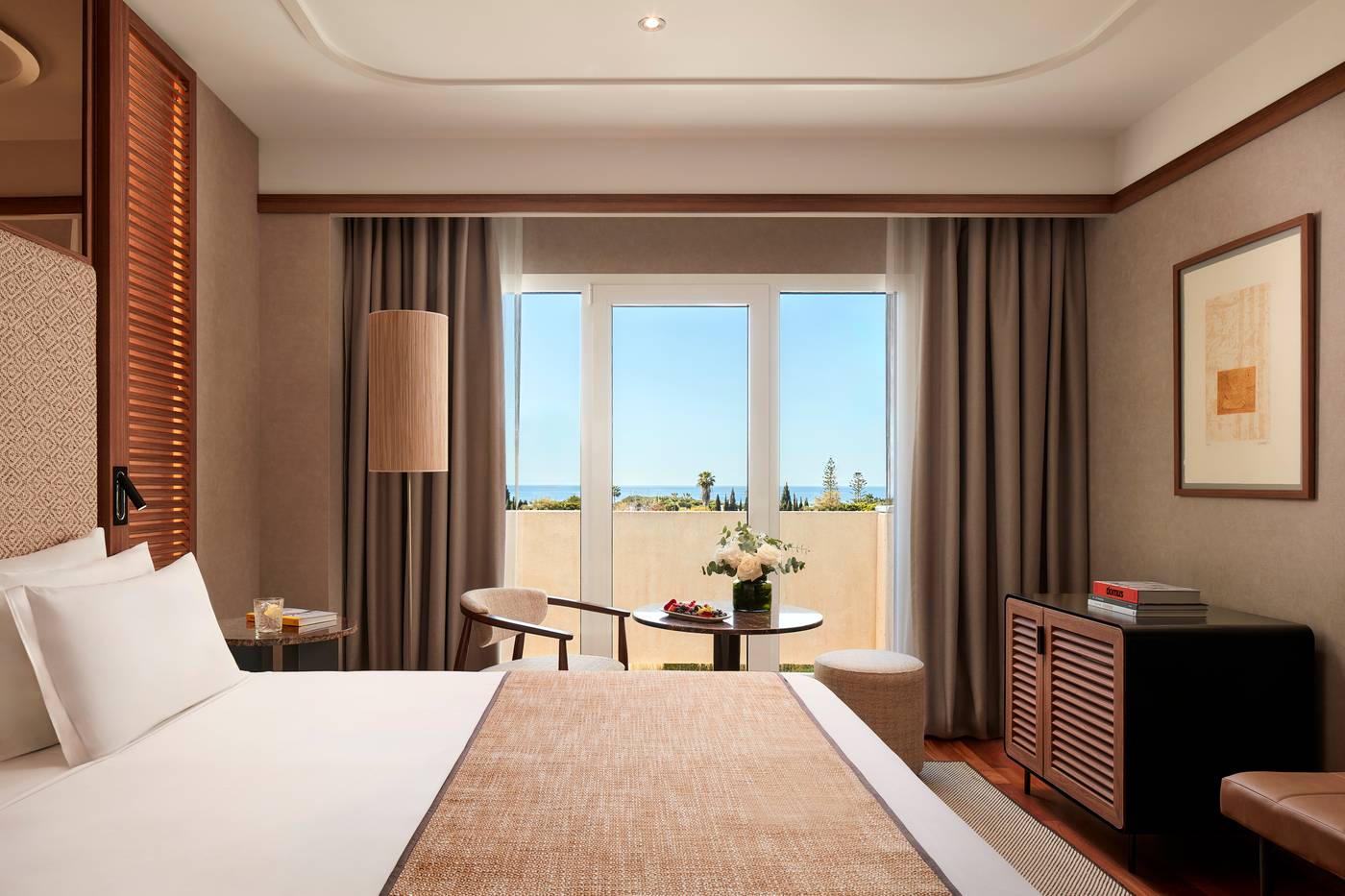 NH-Marbella-Room-12