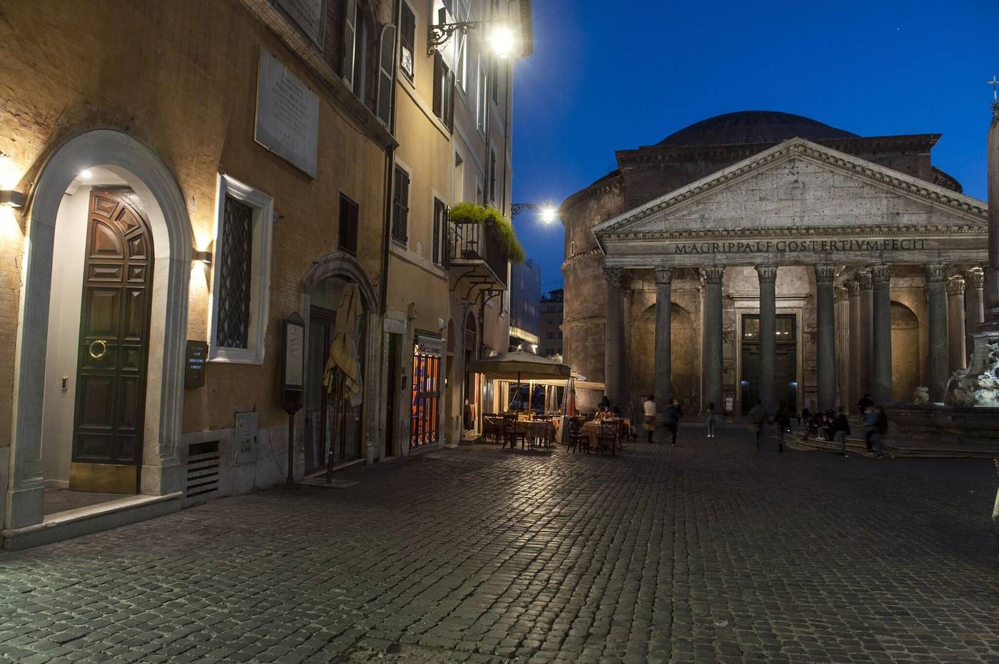Antico-Albergo-del-Sole-al-Pantheon-General-view-75