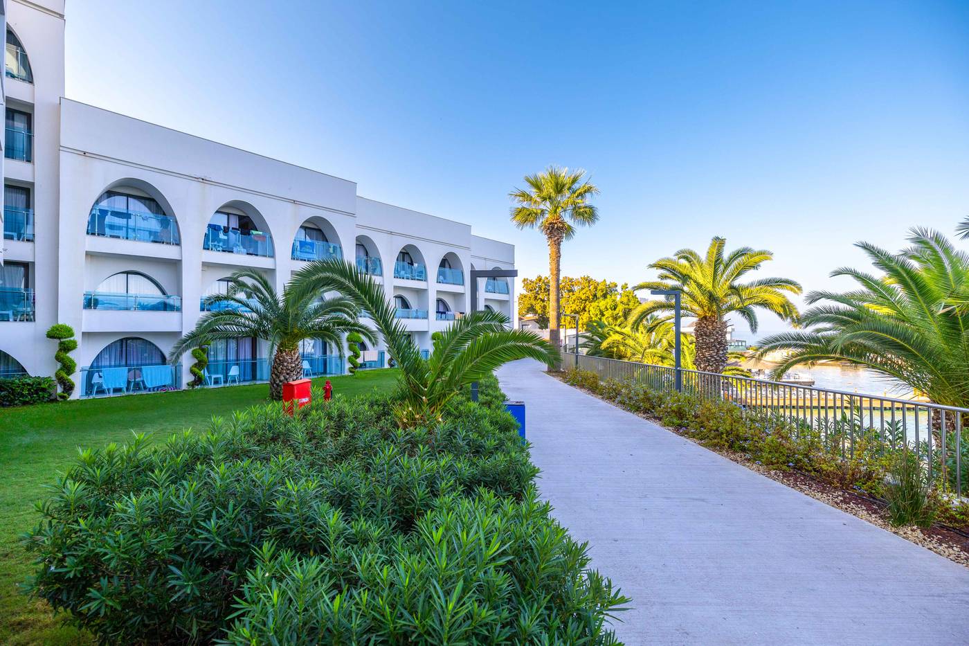 Infinity-by-Yelken-Aquapark---Resorts-General-view-12