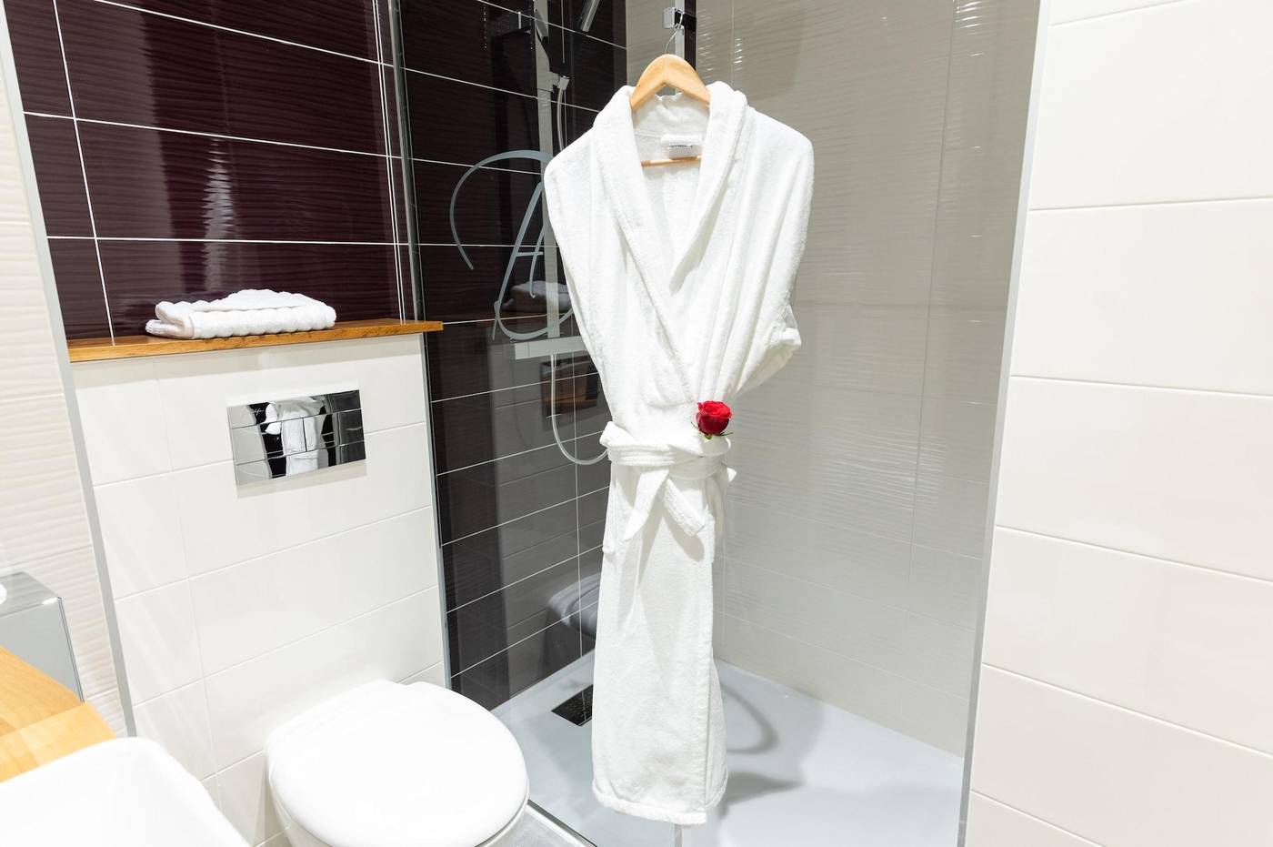 Hotel-Dali---Paris-Val-d-Europe-Room-38