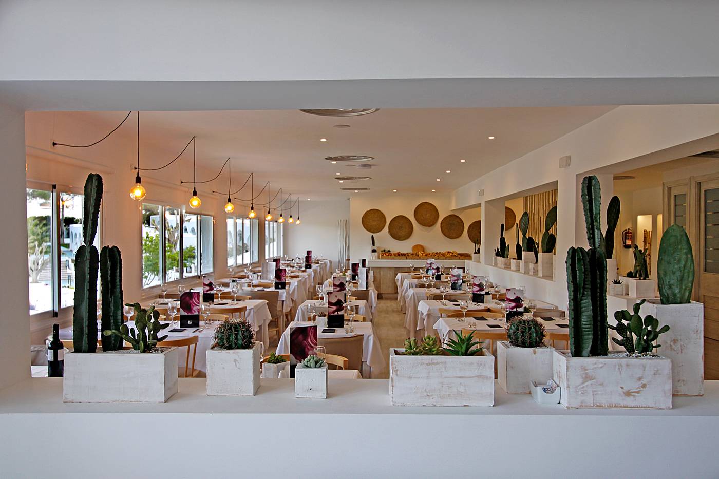 Portinatx-Beach-Club-Hotel-Restaurant-49