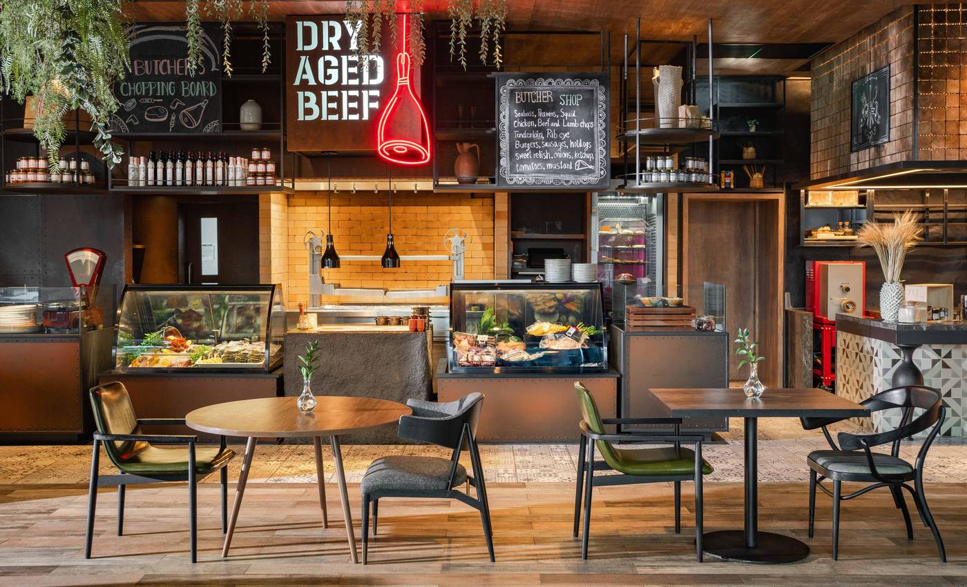 Kimpton-Maa-Lai-Hotel-Bangkok-Restaurant-24