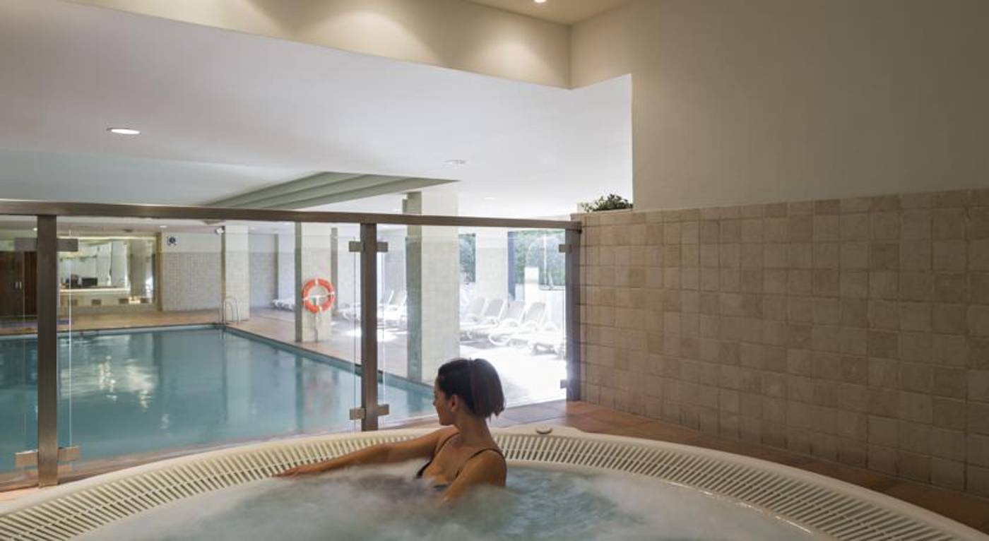 Aparthotel-Ilunion-Miramar-Pool-59