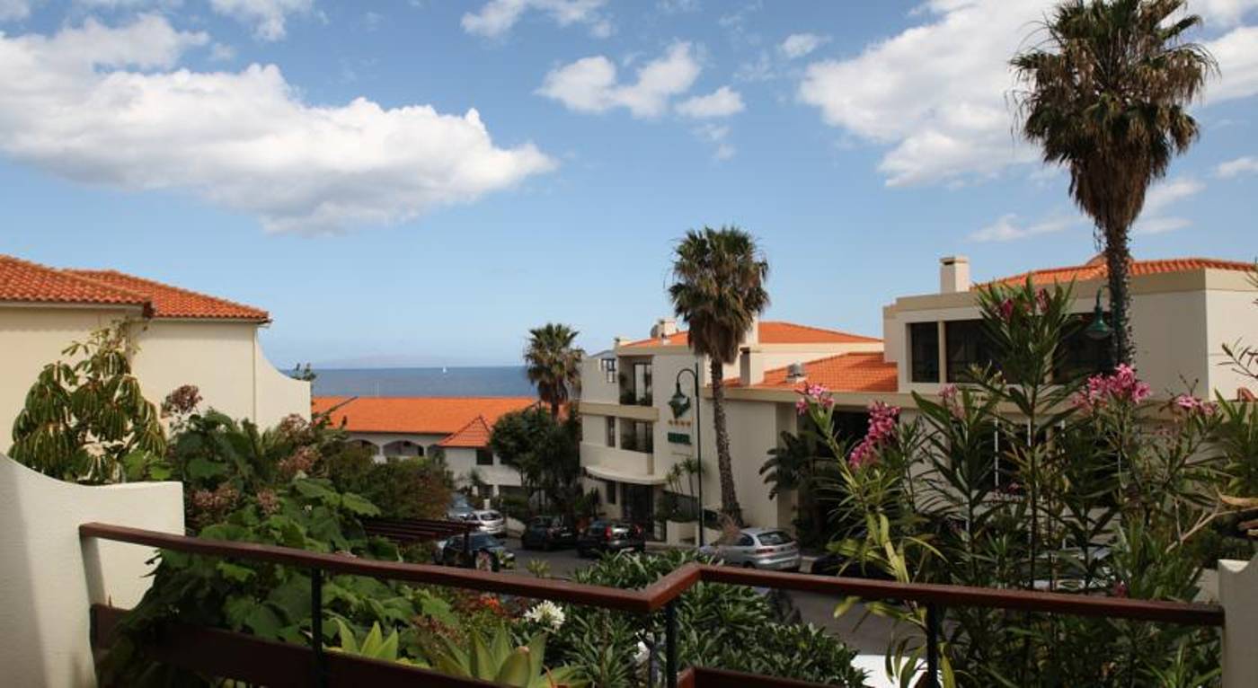 Vila-Ventura-General-view-2