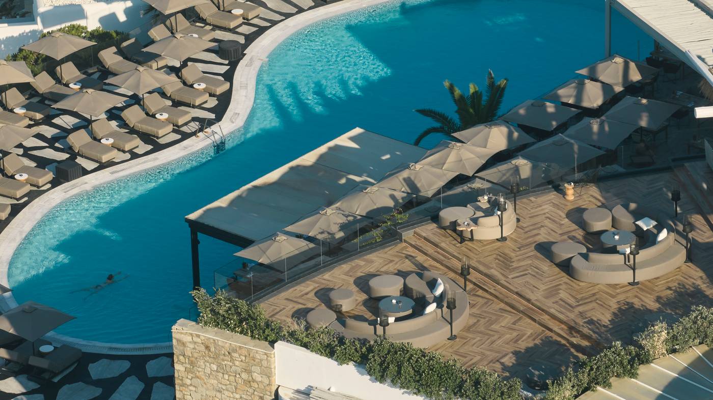 Royal-Myconian-Resort-Pool-4