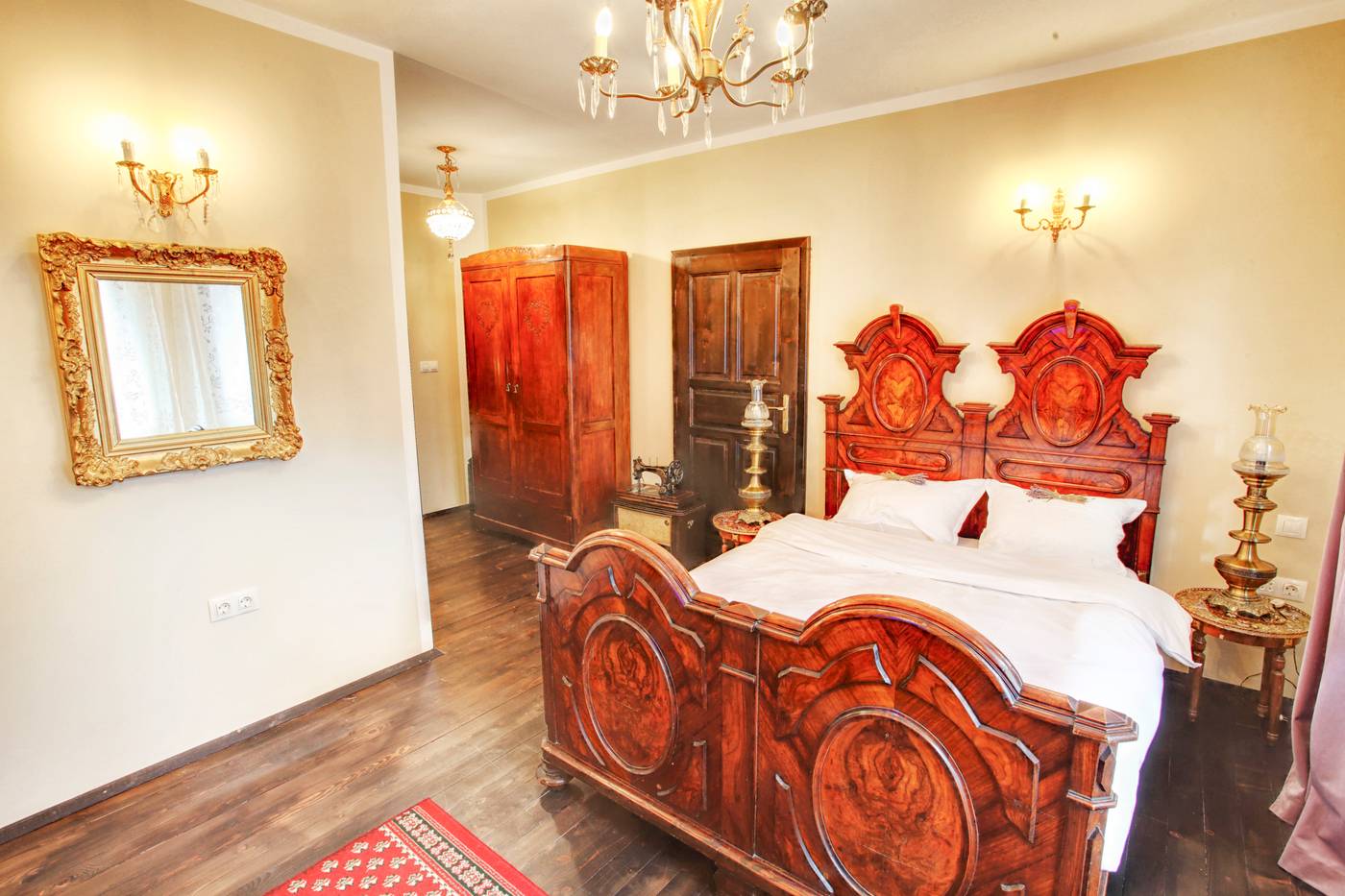 Hotel-Evmolpia-Room-5