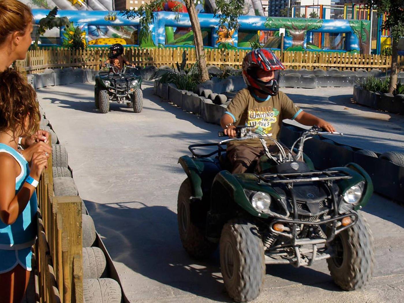 Marina-D-or-5-Sports-and-Entertainment-45