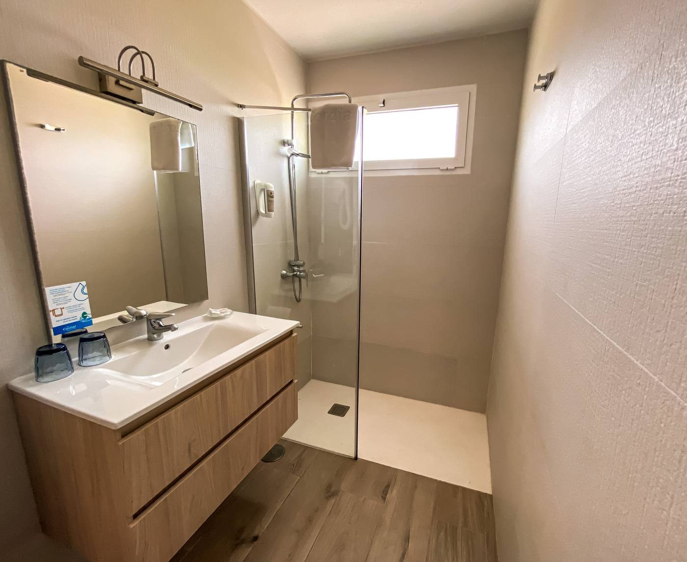 Cordial-Biarritz-Room-32