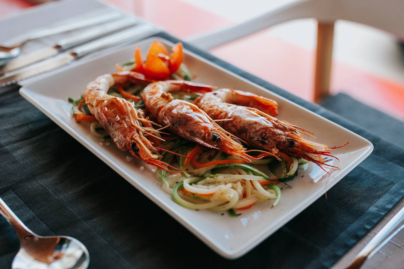 Casablanca-Restaurant-48