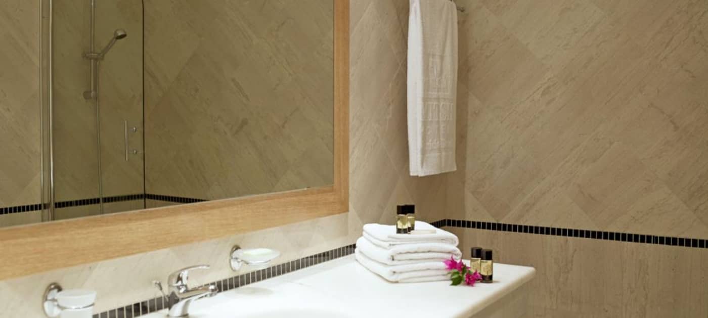 Mitsis-Norida-Beach-Room-34