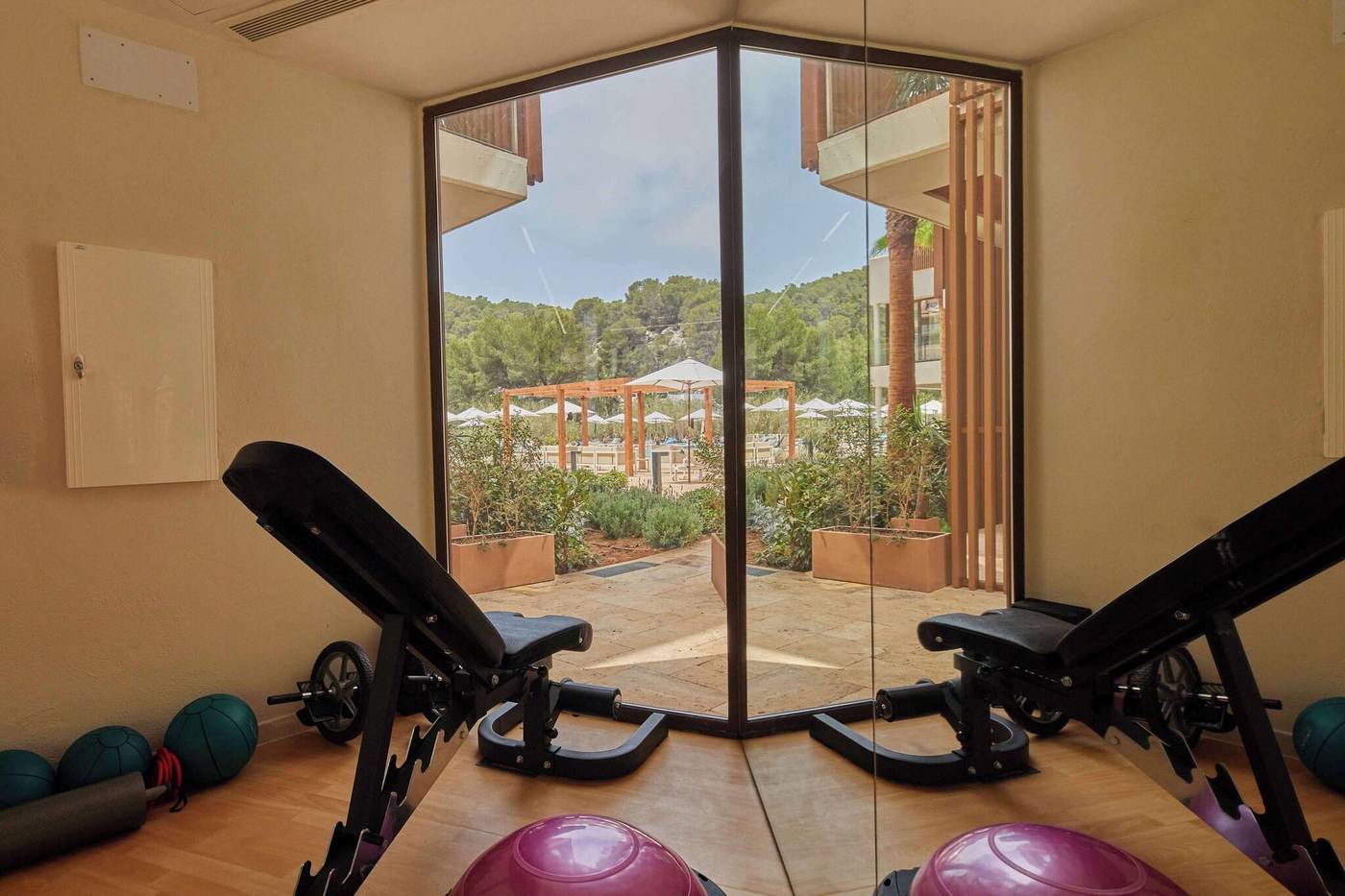 Club-San-Miguel-Sports-and-Entertainment-70