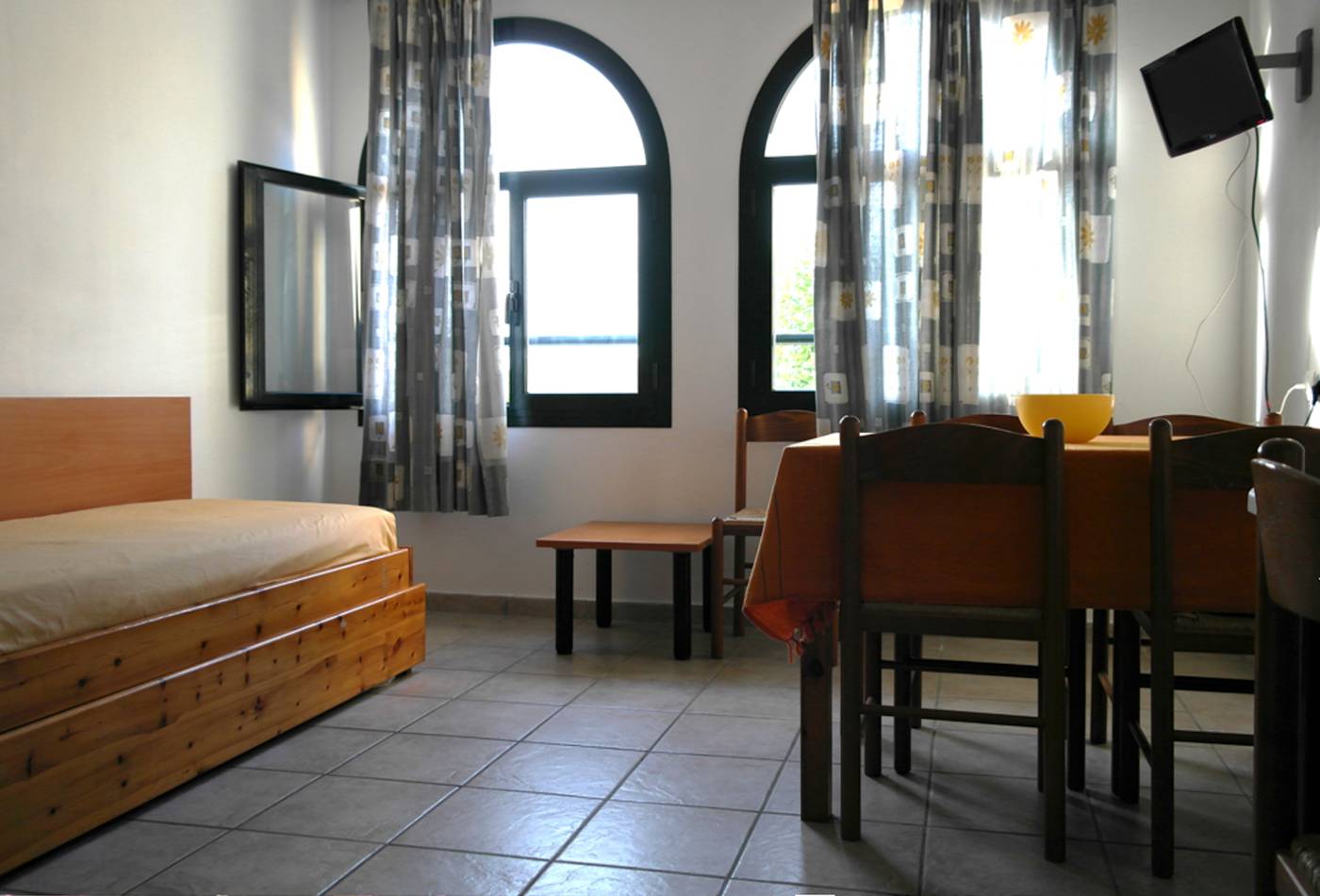 Nireas-Studios---Apartments-Room-11