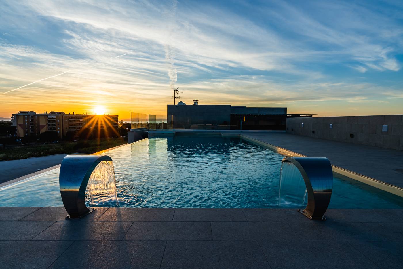 Salina Hotel-Italy-Taranto-General view-1