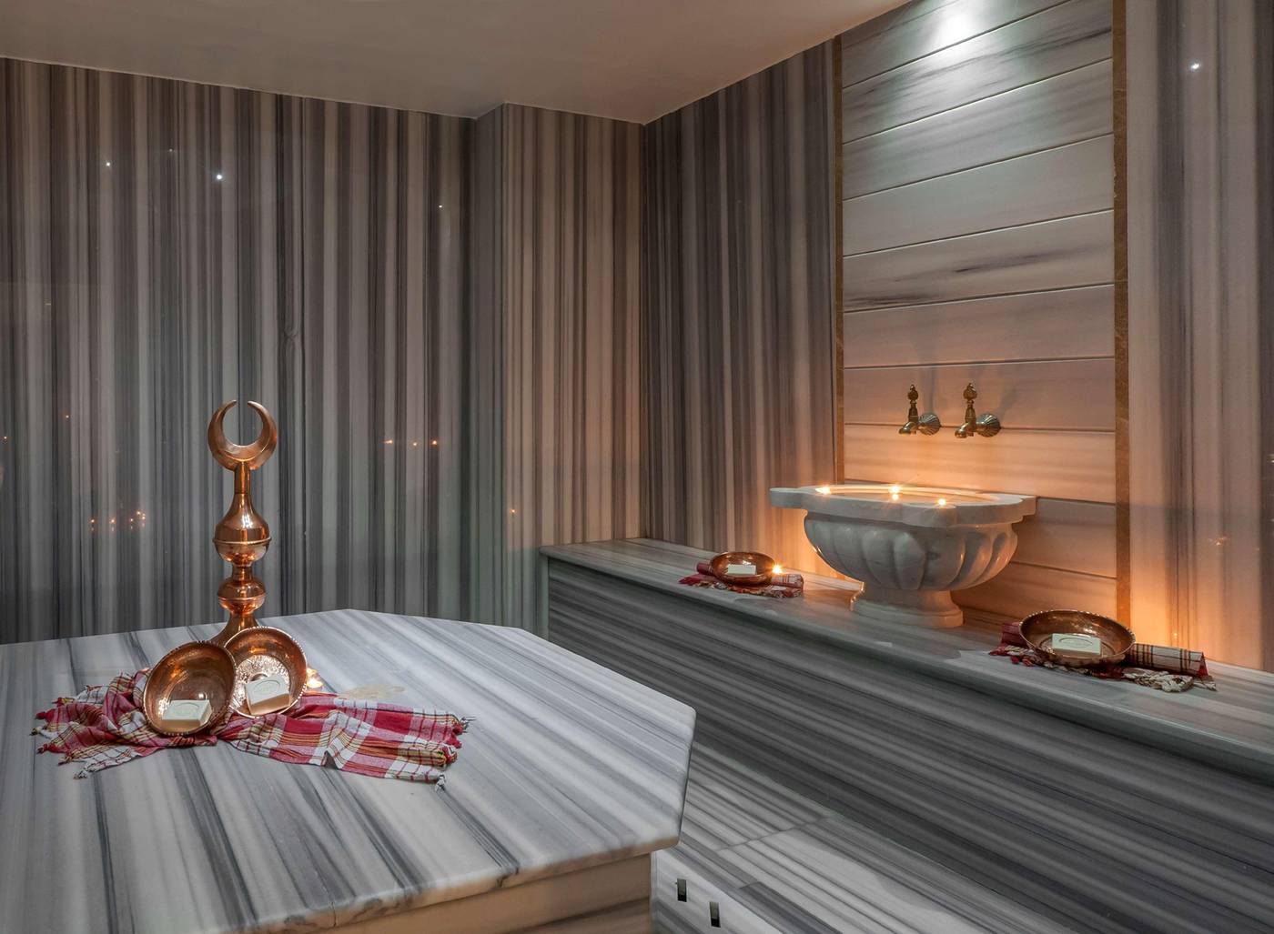 Doubletree-By-Hilton-Istanbul-Sirkeci-General-view-63