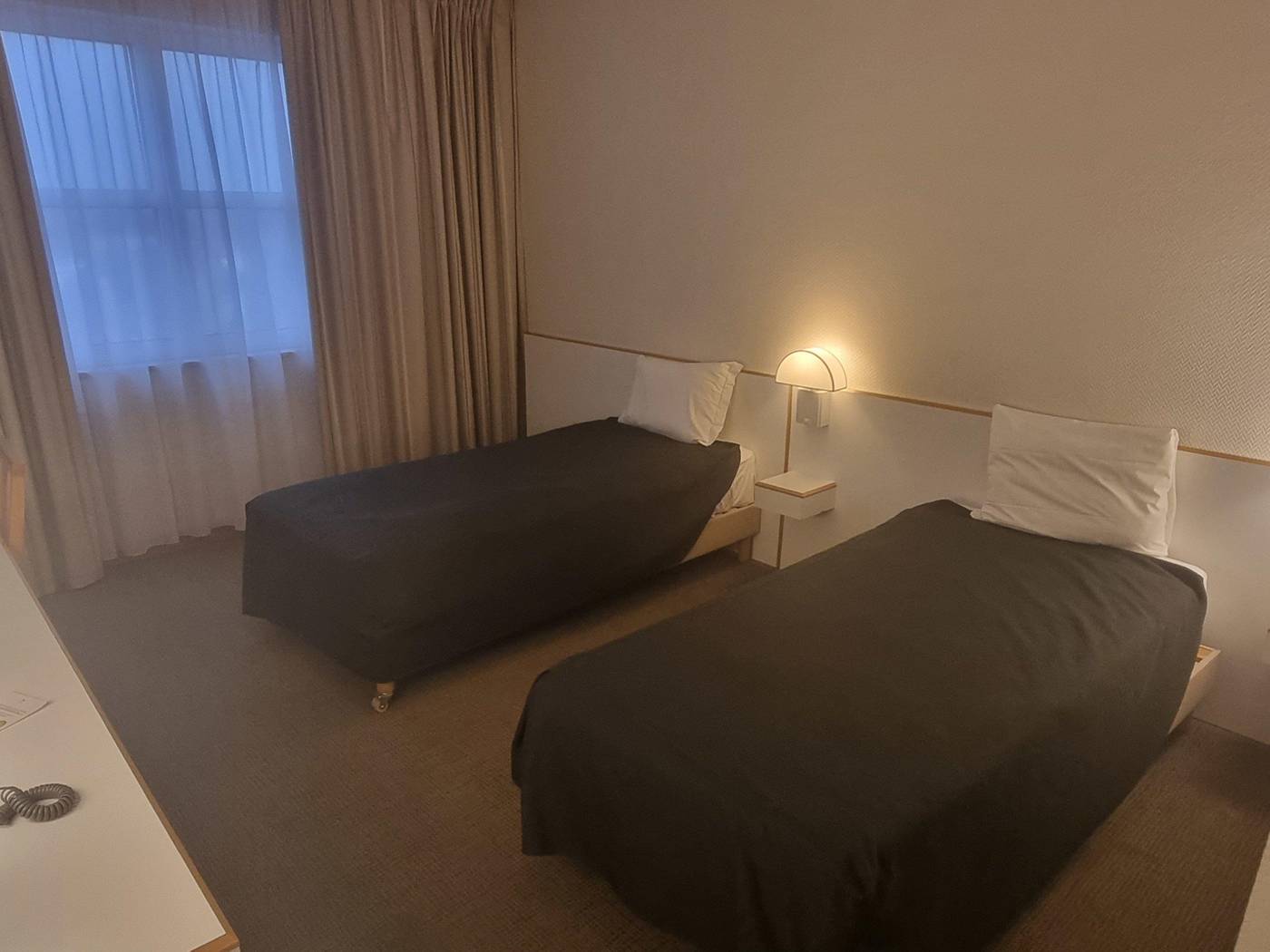 Novotel-Firenze-Nord-Aeroporto-Room-31