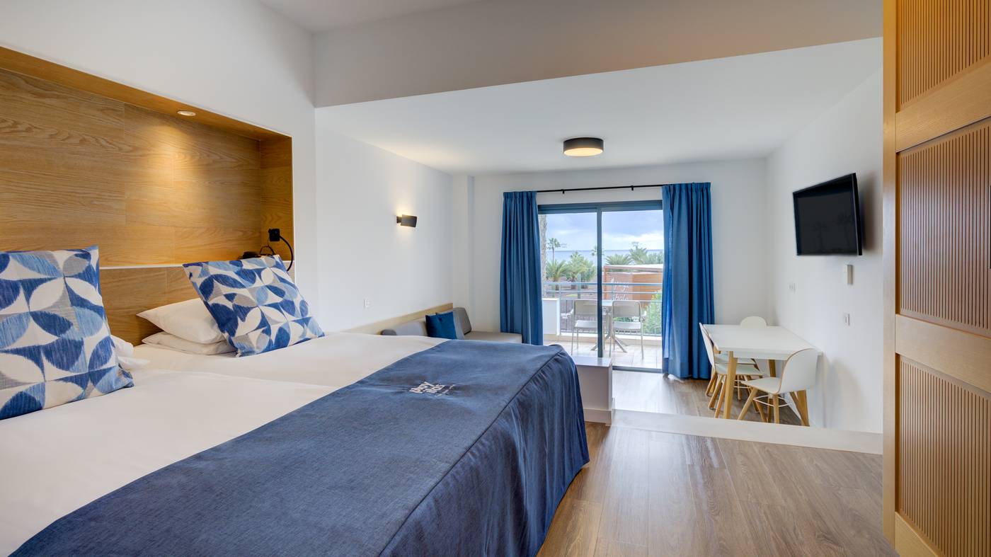 Playitas-Aparthotel-Room-23