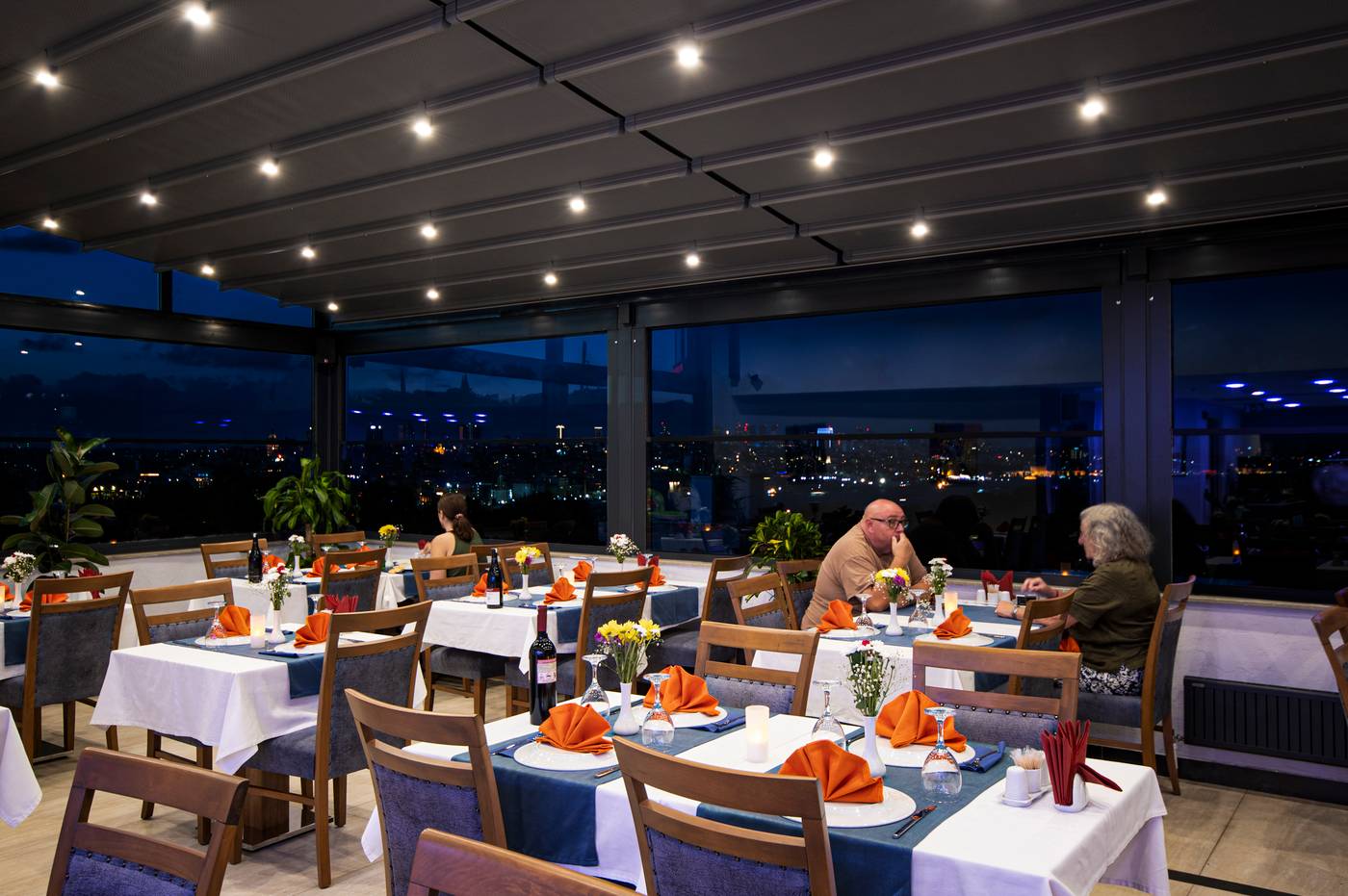 Antusa-Design-Hotel---Spa-Restaurant-20