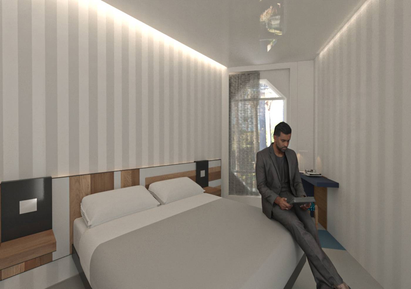 La-Residenza-Room-13