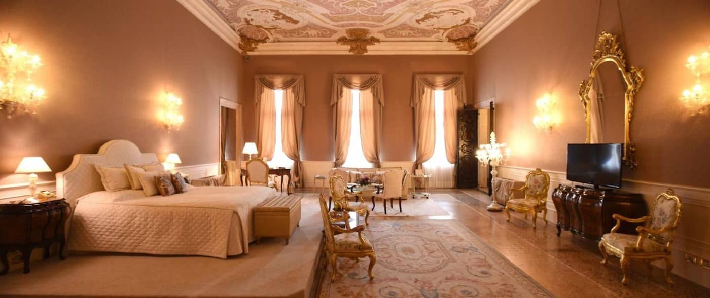 Ca-Sagredo-Hotel-Room-30