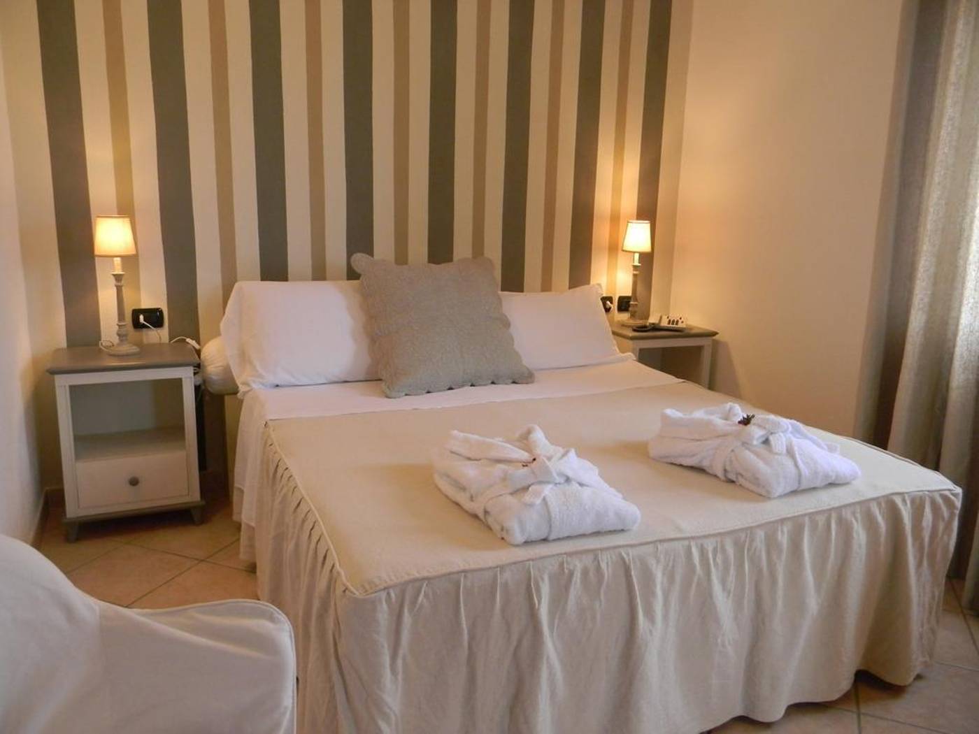 Hotel-Relais-Fenicottero-Rosa-General-view-20