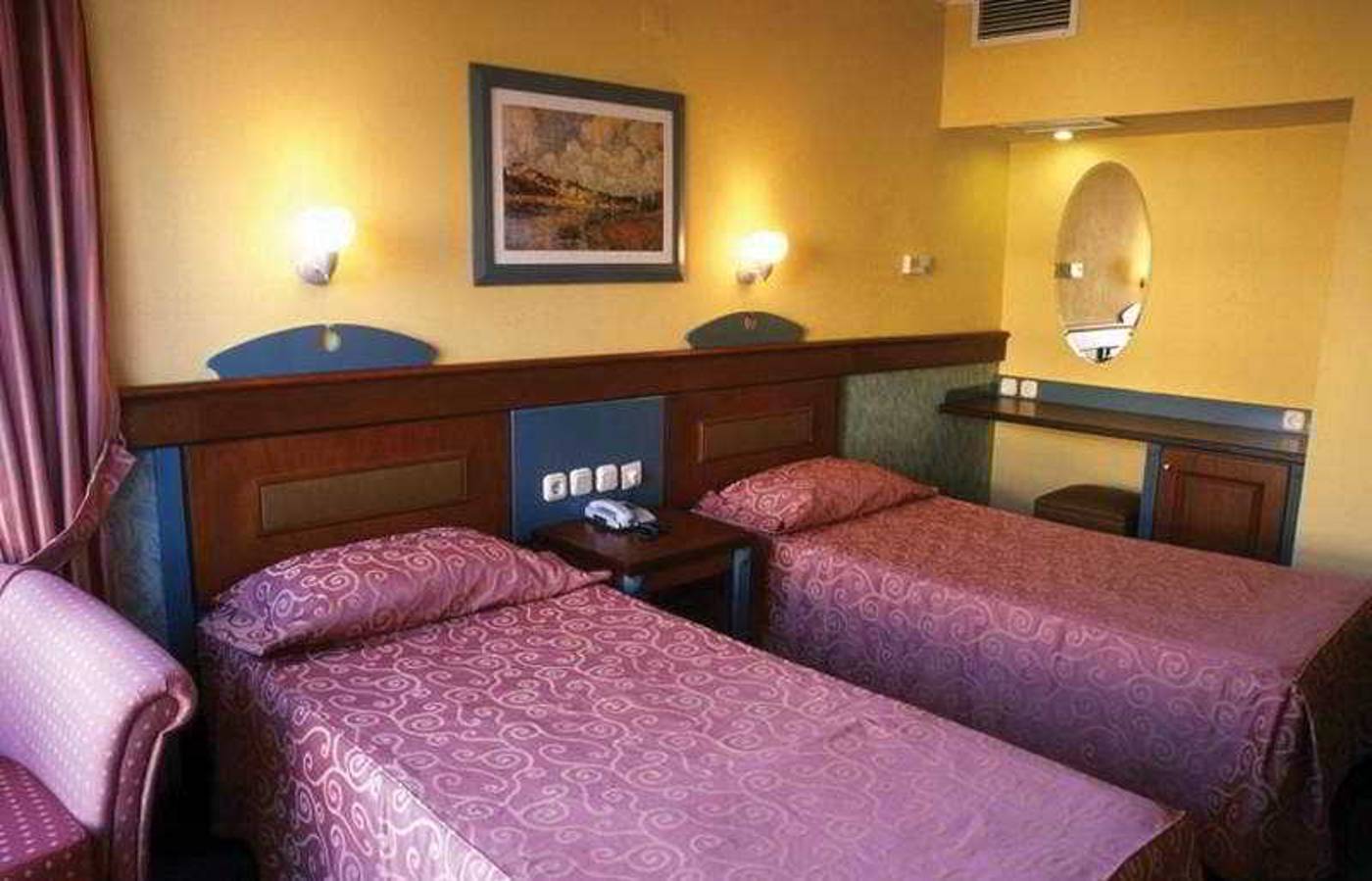 Ocaktan-Hotel-Room-4