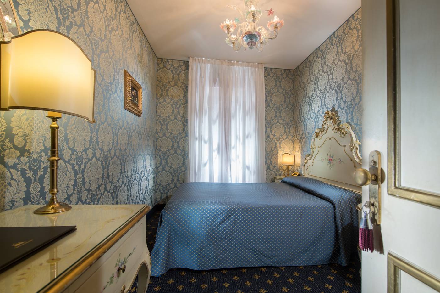 Rialto-Hotel-Room-17