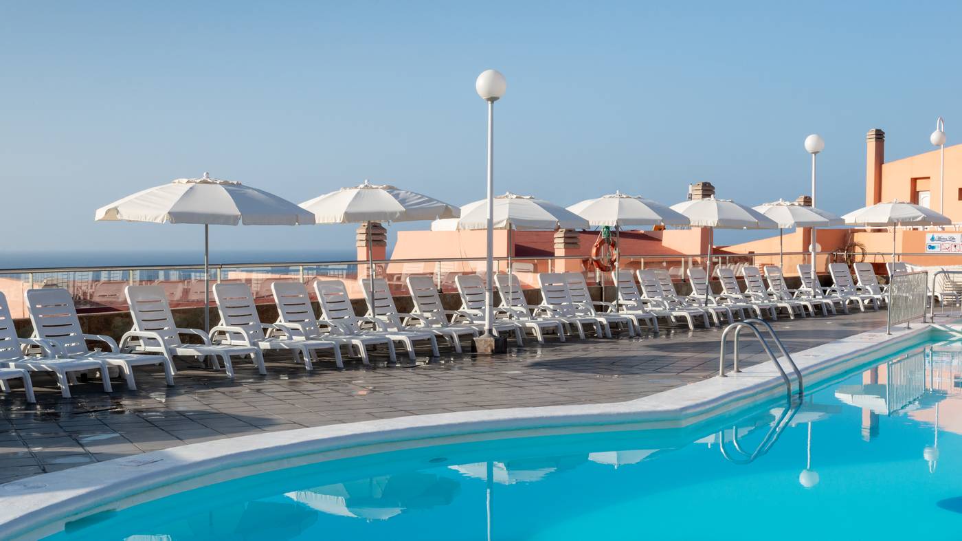 Marina-Elite-Resort-Pool-7