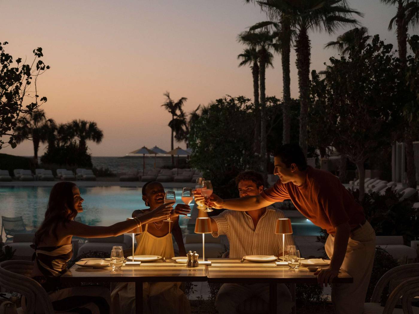 Delano-Dubai-General-view-93